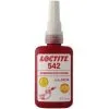 Produit étanchéité 10ml Loctite 542