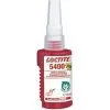 Joint D'étanchéité De Filetage LOCTITE 5400 50ml AC