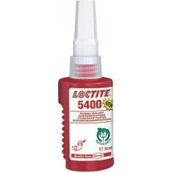 Joint D'étanchéité De Filetage LOCTITE 5400 50ml AC