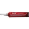 Frein Filet LOCTITE 245 50ml TTL