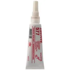 Produit étanchéité LOCTITE 577- 250ml TTL