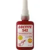 Loctite 542 Etancheite Filete 50 Ml