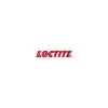 LOCTITE 638 BO10ML EN/DE Fügeklebstoff Henkel