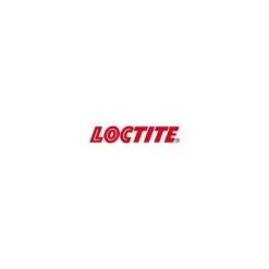 LOCTITE 638 BO10ML EN/DE Fügeklebstoff Henkel