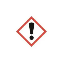 LOCTITE EA 3430 DC24ML EN/DE Strukturklebstoff (2K Epoxy) Henkel -LOCTITE Soldes Magasin 50756694 5