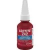 LOCTITE 242 BO 10ML EGFD Schraubensicherung Henkel