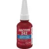 LOCTITE 242 BO 10ML EGFD Schraubensicherung Henkel