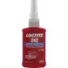 LOCTITE 242 BO 50ML EGFD Schraubensicherung Henkel