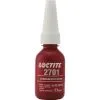 LOCTITE 2701 BO 10ML EGFDSchraubensicherung Henkel