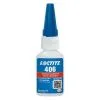 LOCTITE 406 BO20G EN/DE Sofortklebstoff Henkel