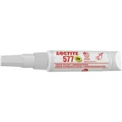 LOCTITE 577 TTL 50ML EGFDGewindedichtung Henkel