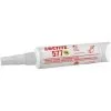 LOCTITE 577 TTL EGFD 250ML Gewindedichtung Henkel