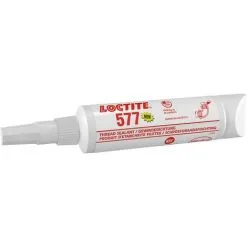 LOCTITE 577 TTL EGFD 250ML Gewindedichtung Henkel