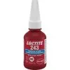 LOCTITE 243 BO10ML EN/DE Schraubensicherung Henkel