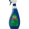Loctite 7840 Nettoyant Degraissant 750 Ml