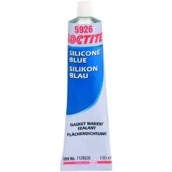 Étanchéité Auto Joint Bleu LOCTITE 5926 - S11910