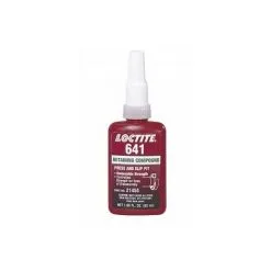 LOCTITE Roulements Fixes