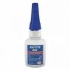 Colle Instantanée Pour Plastique Et Caoutchouc 406 20g LOCTITE