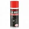Huile De Coupe LB 8031 400ml LOCTITE