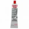 Joint D'étanchéité Silicone Gris SI 5660 100ml LOCTITE