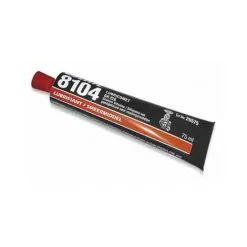 Loctite 8104 Graisse Silicone Loctite