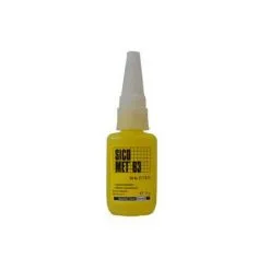 Cyanoacrylate Colle 20Gr Loctite