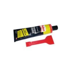 Colle Neoprene Liquide 125G Loctite