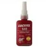Colle Pour Roulement Forte 648 50ml Loctite