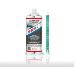 LOCTITE TEROSON PU 9225 SF Ultra Rapide 50ml 882088