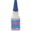 Loctite 401 Colle Cyano 20gr