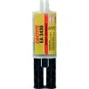 Loctite 3430 Poxymatic Rapide 24ml