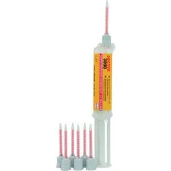 Adhesif Instantane Bi-compo Loctite 3090