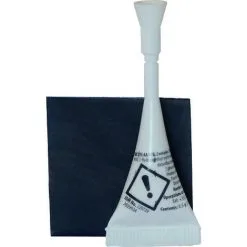 Colle Retro 319 0.5ml Loctite