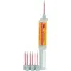 Lot 12 X 11571 Adhesif Instantane Bi-compo Loctite 3090
