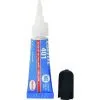 Lot 24 X 11580 Super Glue 3gr Loctite