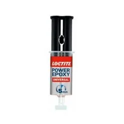 LOCTITE Soldes Magasin -LOCTITE Soldes Magasin 57597580 2 1