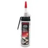 Colle Mastic Silicone Loctite 5910 - Pâte - Cartouche - 100ml - Noir