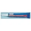 Colle Super Glue Instantanée Loctite 409 - Gel - Tube - 20g - Transparent