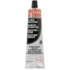 Mastic Silicone Loctite SI 5980 - Pâte - Tube - 100ml - Noir
