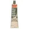 Mastic Silicone Loctite SI 5660 - Pâte - Tube - 100ml - Gris