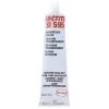 Mastic Silicone Loctite SI 595 - Pâte - Tube - 100ml - Transparent