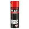 Lubrifiant Universel Loctite 8201 - Huile - Aérosol - 400ml