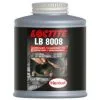 Lubrifiant Antigrippant Loctite 8008 - Pâte De Cuivre - Bac - 454g