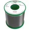 Bobine De Fil à Souder Loctite 309 - 99.3% Plomb - 0.7% Cuivre - Ø 0.7mm - 0.5kg