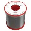 Bobine De Fil à Souder Loctite 362 - Plomb 48.5% Etain 50% Cuivre 1.5% - Ø 1mm - 0.50kg