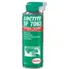 Nettoyant Multi-usage Loctite 7063 - Aérosol - 400 Ml