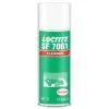 Nettoyant Multi-usage Loctite 7061 - Aérosol - 400 Ml