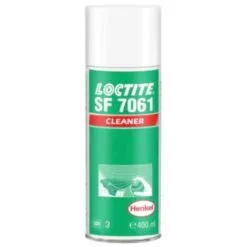 Nettoyant Multi-usage Loctite 7061 - Aérosol - 400 Ml