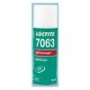 Nettoyant Multi-usage Loctite 7063 - Aérosol - 150 Ml