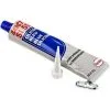 Loctite 5926 Pate A Joint Bleue Silicone Professionnel 100 Ml 1126639 - Bleu